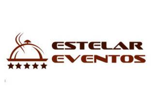 Estelar Eventos