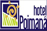 Hotel Poimaná