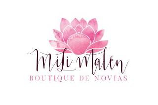 Mili Malen Boutique de Novias