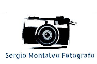 Sergio Montalvo Fotógrafo