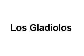 Los Gladiolos