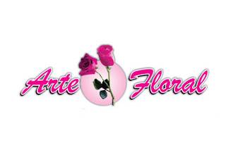 Arte Floral logo