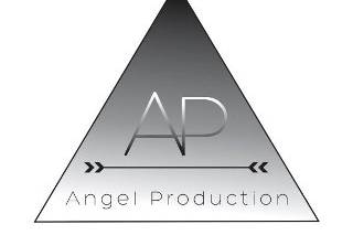 Angel Production logo