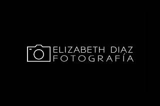 Elizabeth Díaz Fotografía logo