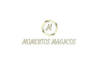 Momentos Mágicos logo