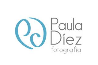 Paula Diez Fotografía