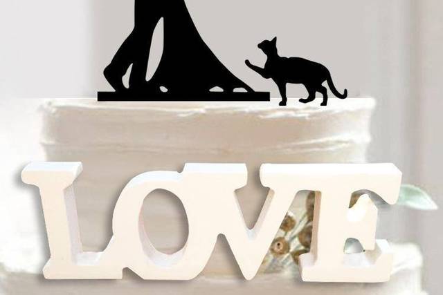 Letras grandes MARRY ME ❤️ - Arte En Madera Y Mdf