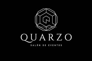 Quarzo - Salón de Eventos