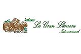 Logo La gran Llanera
