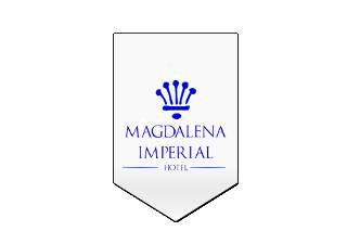 Magdalena Imperial logo