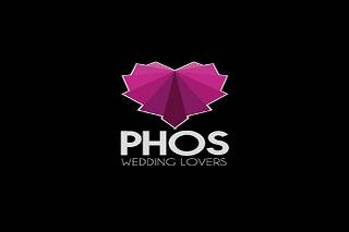Phos Photography