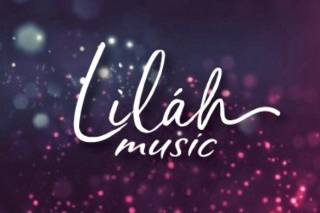 Lilah music