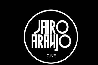 Jairo Araujo Cine