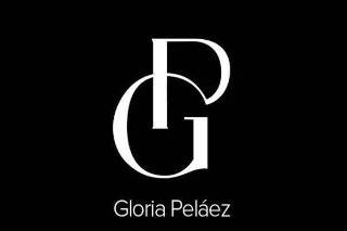 Gloria Peláez Logo