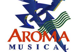 Orquesta Aroma Musical