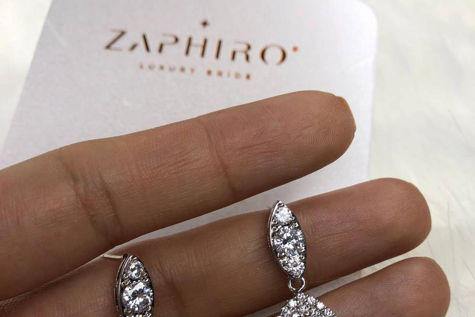 Zaphiro Luxury