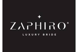 Zaphiro Luxury