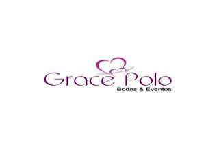 Grace Polo Bodas & Eventos