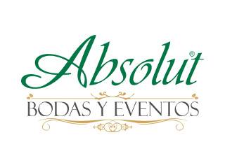 Hacienda Absolut  logo