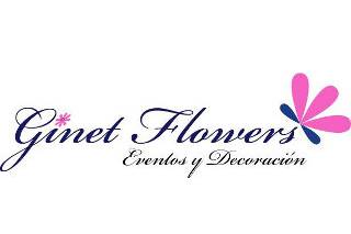 Ginetflowers Eventos y Decoración