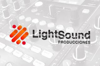 LightSound Producciones
