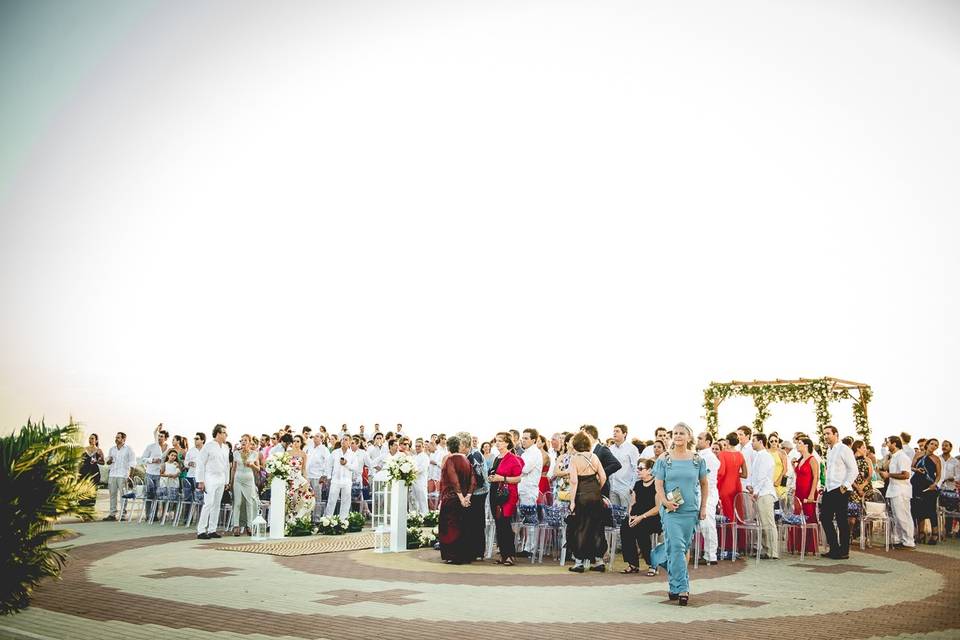Bodas