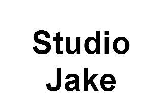Studio Jake Logo