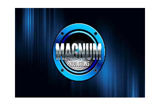 Magnum Productions