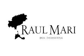 Raúl Mari