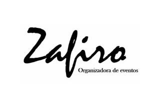 Zafiro  logo