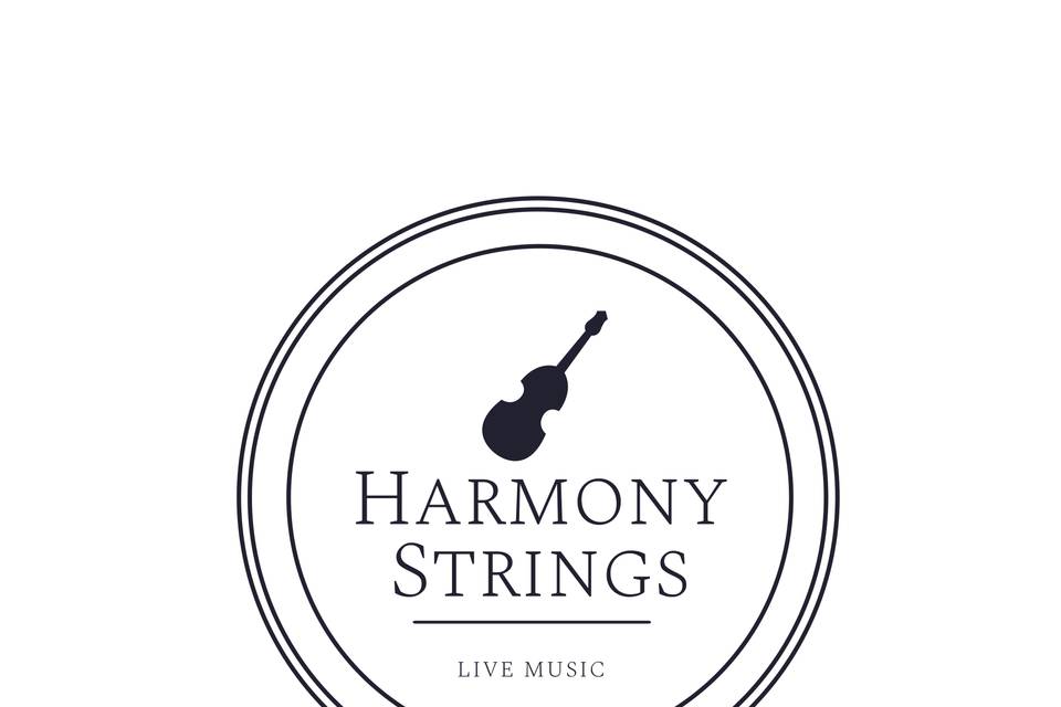 Harmony Strings