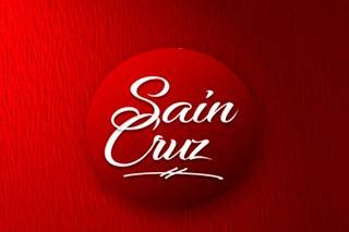 Saín Cruz