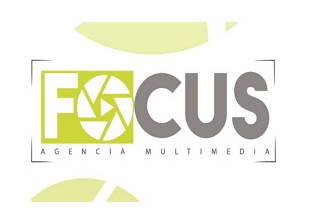 Focus Logo