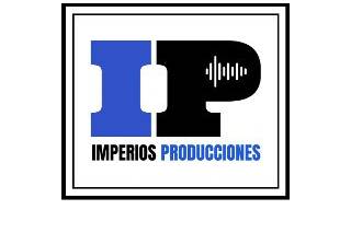 Imperios producciones logo