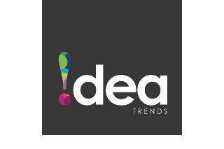 Idea Trends