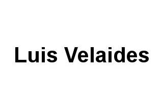 Luis Velaides