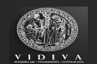 Logo Vidiva