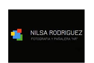 Nilsa Rodríguez