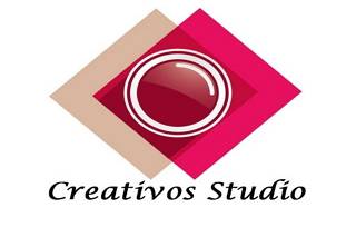 Creativos Studio