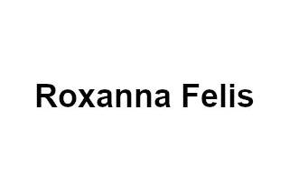 Roxanna Felis Logo