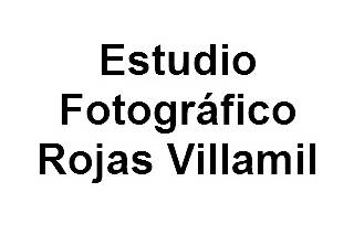 Estudio Fotográfico Rojas Villamil