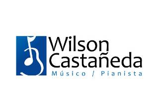 Wilson Castañeda Logo