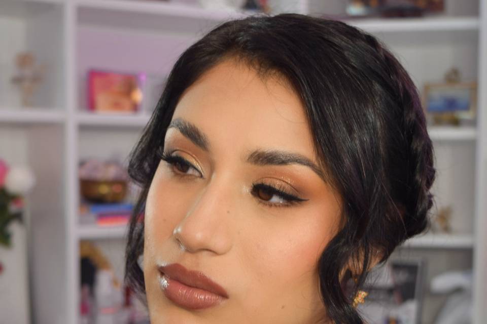 Cami