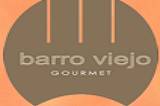 Barro Viejo Gourmet logo