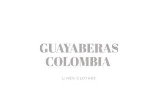 Guayaberas Colombia  logo