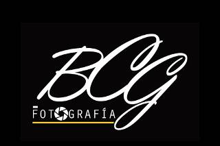 BCG Fotografía logo