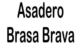 Asadero Brasa Brava