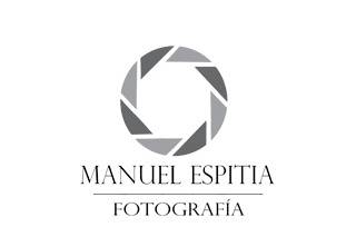 Manuel Espitia Fotografía
