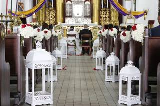 Banquetes Caná