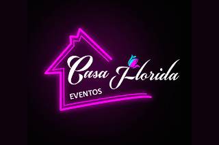 Eventos Casa Florida